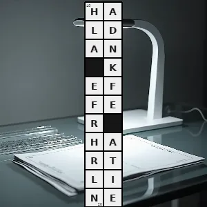 Hasło krzyżówkowe noblista z dziedziny fizjologii lub medycyny w roku 1967 - haldan keffer hartline – rozwiązanie, synonimy, podpowiedzi i definicje krzyżówkowe